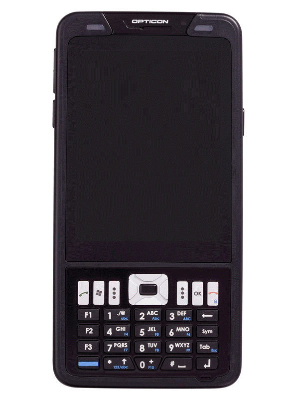 2B-Inventory device 2B-Inventory device