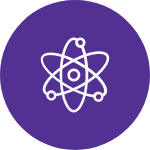 WIMS for STEM atomic