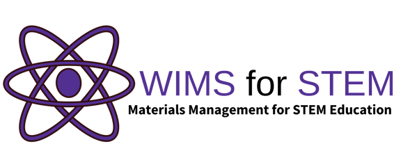 WIMSforSTEMLogo wims-for-stem-sample-kit