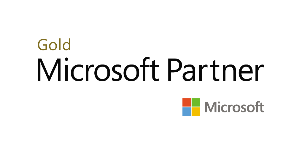 Partners • 2B Solutions